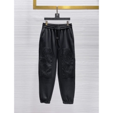 Louis Vuitton Long Pants